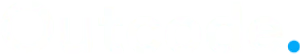 Outcode Logo